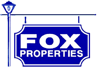 Fox Properties